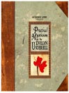 Practical Mysticism